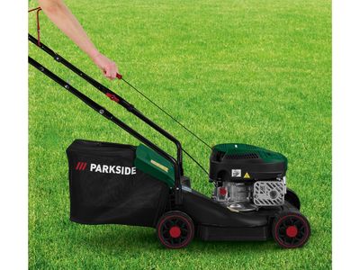 Immagine prodotto - 5