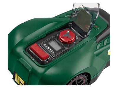 Imagen del producto - 6