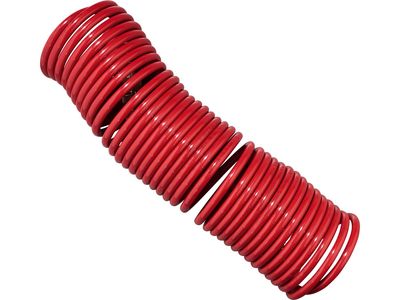 Imagen del producto - 2