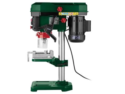 Produkta attēls - 0