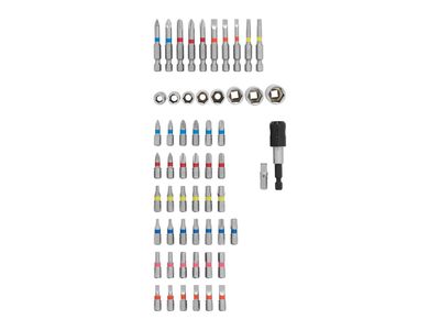 Product image - 9