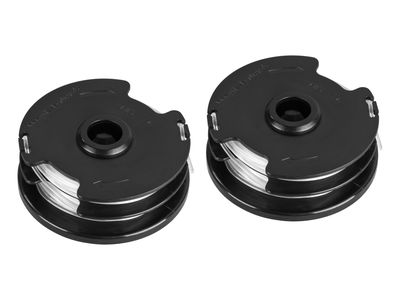 Imagen del producto - 14