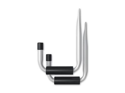 Productafbeelding - 4