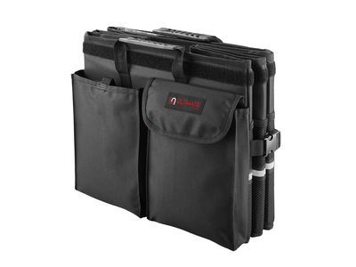 Product image - 4
