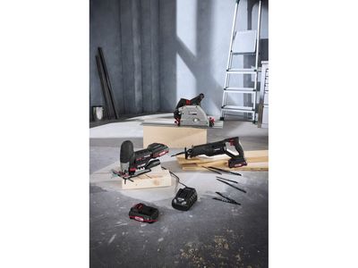 Imagen del producto - 4