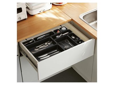 Image du produit - 3
