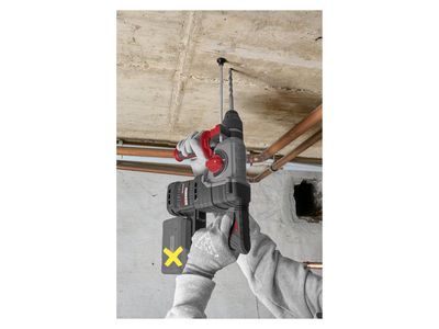 Zdjęcie produktu - 2