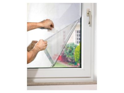 Immagine prodotto - 2