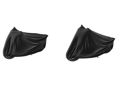 Immagine prodotto - 0