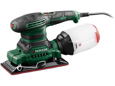 Immagine prodotto - 4