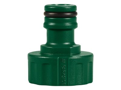 Produkto nuotrauka - 0