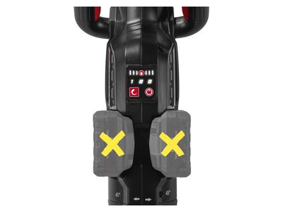 Immagine prodotto - 11