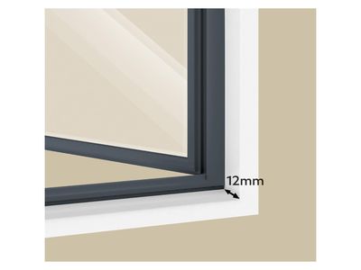 Image du produit - 4