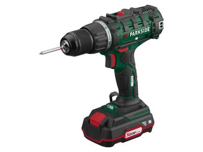 Zdjęcie produktu - 1