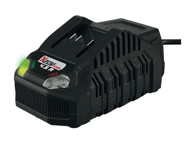 Imagem do produto - 0