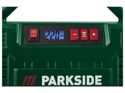 Imagen del producto - 2