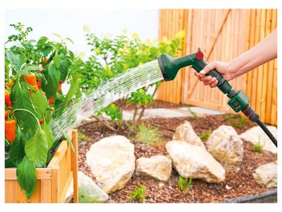 Immagine prodotto - 13