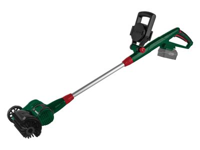 Imagen del producto - 5