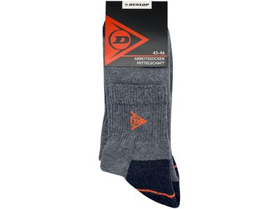 Image du produit - 1