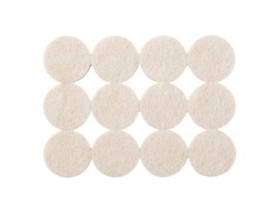 Image du produit - 2