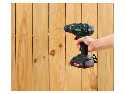 Imagen del producto - 1