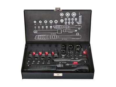 Zdjęcie produktu - 8