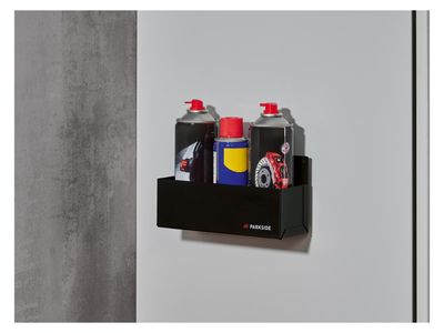 Image du produit - 8