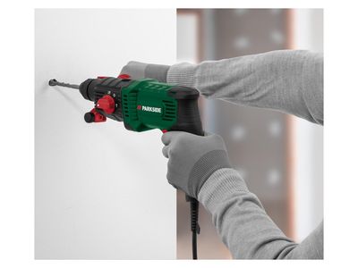 Imagen del producto - 1