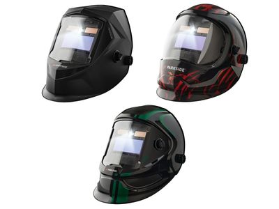 Produkta attēls - 0