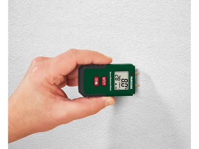 Immagine prodotto - 4