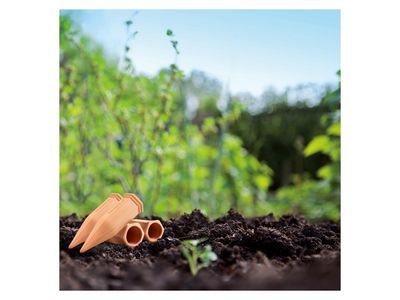 Image du produit - 3