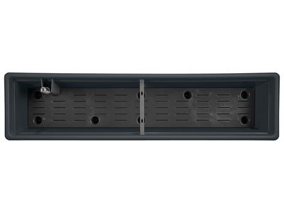 Immagine prodotto - 4