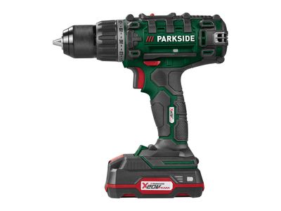 Imagen del producto - 9