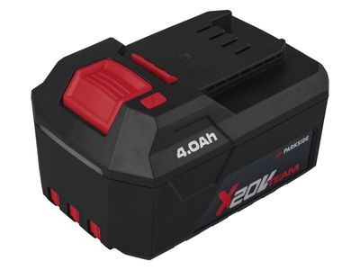 Produkto nuotrauka - 3