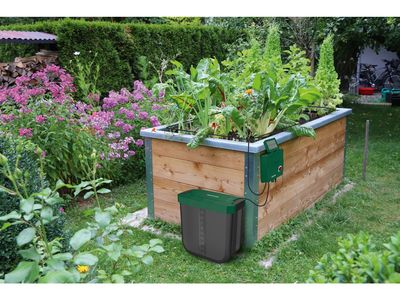 Imagem do produto - 10