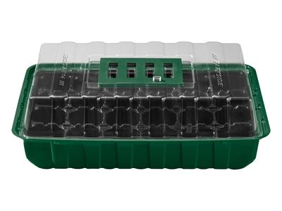 Immagine prodotto - 4