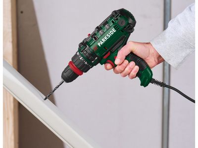 Product image - 4