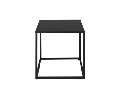 Image du produit - 1