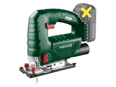 Product image - 3