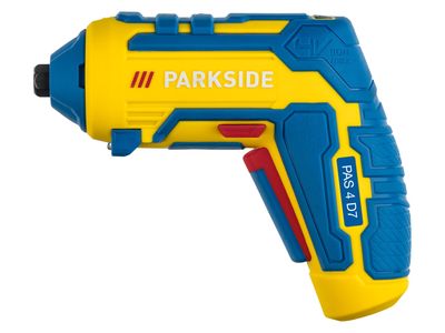 Imagen del producto - 2