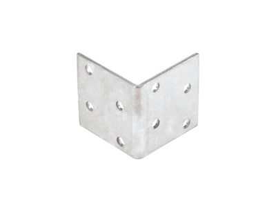 Product image - 5