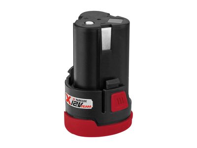 Zdjęcie produktu - 8