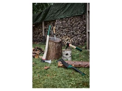 Immagine prodotto - 9