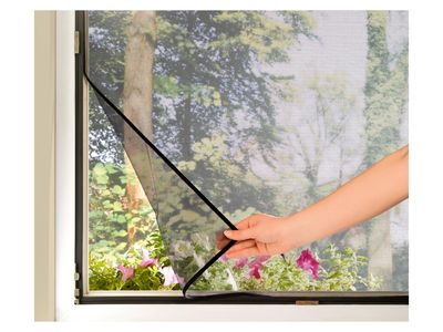 Produkta attēls - 3