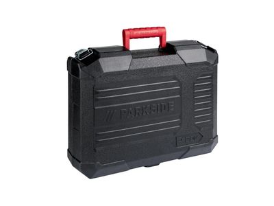 Product image - 1