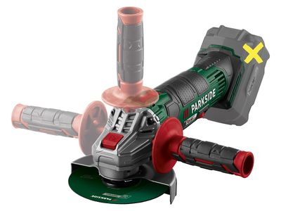 Zdjęcie produktu - 4