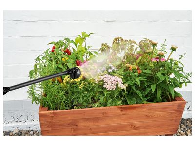 Imagen del producto - 7