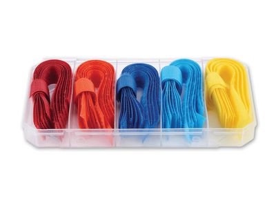 Imagen del producto - 2