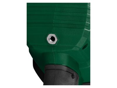 Imagem do produto - 5