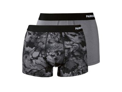 Product image - 1